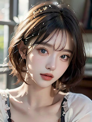 2022女足亚洲杯：赛场上的铿锵玫瑰与跑道的坚韧裂痕